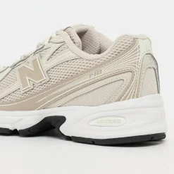 740 (GS)