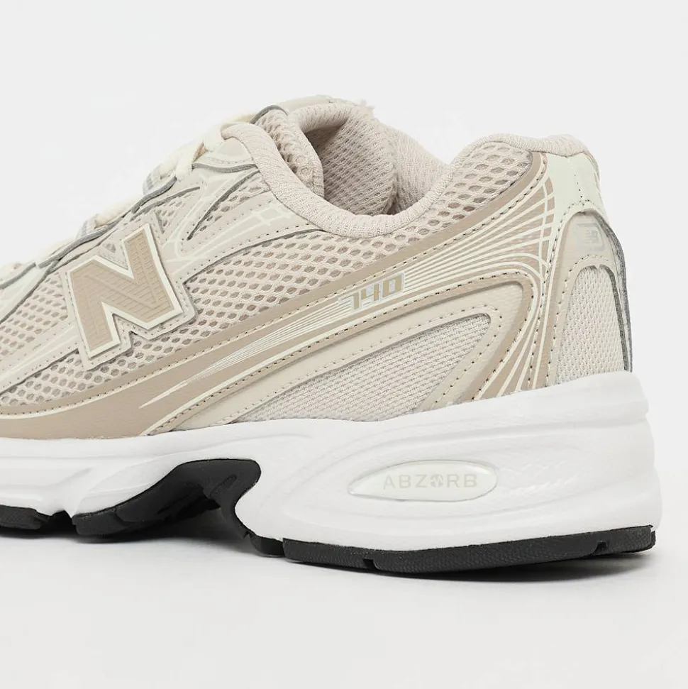 740 (GS)