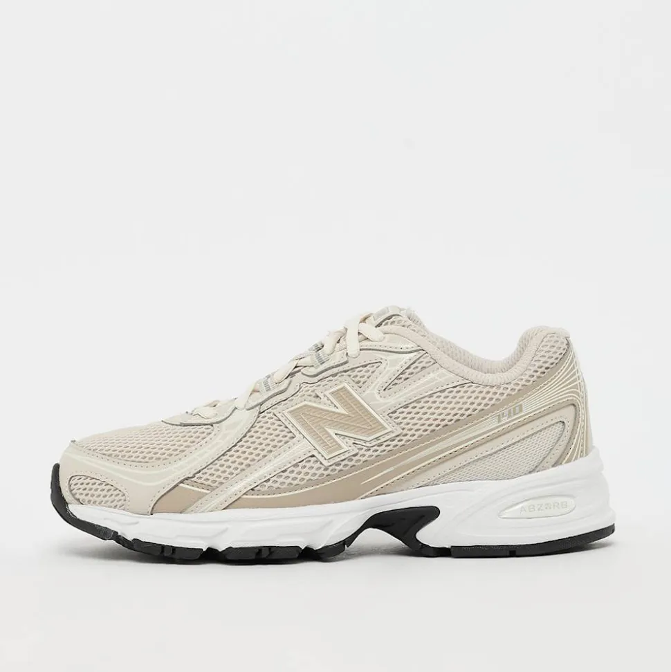 740 (GS)