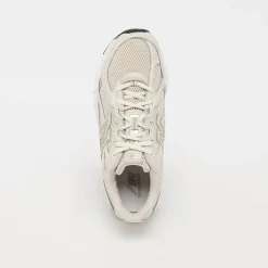 740 (GS)