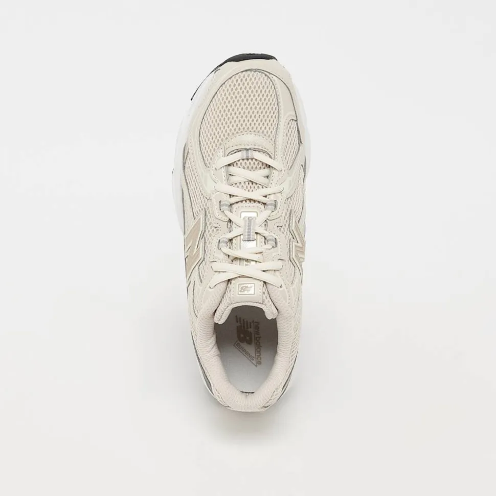 740 (GS)