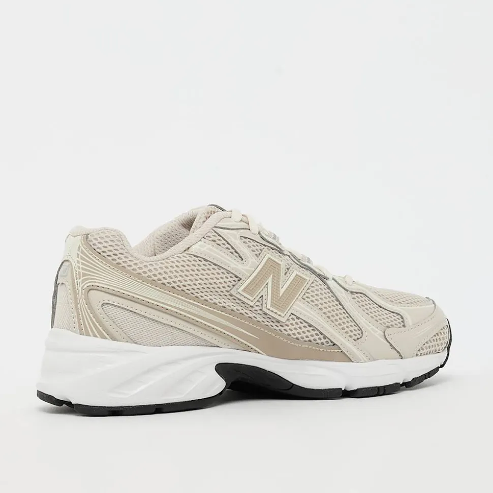 740 (GS)