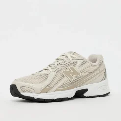 740 (GS)