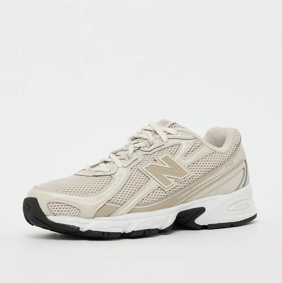 740 (GS)