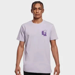 Guardian Angel of LA Tee