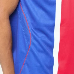 Hakimi / No. 2 / PSG Nike Home Stadium 2026/27