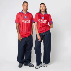 Hakimi / No. 2 / PSG Nike Third Stadium 2025/26