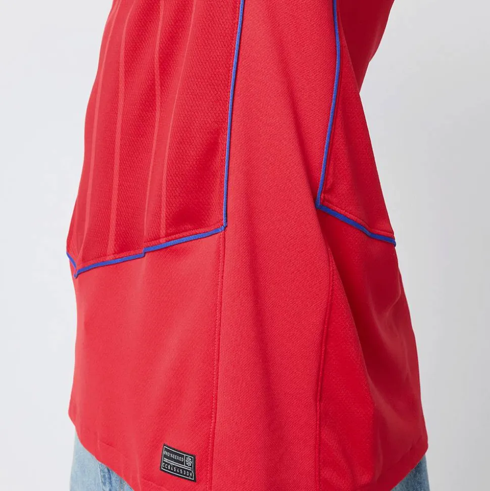 Hakimi / No. 2 / PSG Nike Third Stadium 2025/26