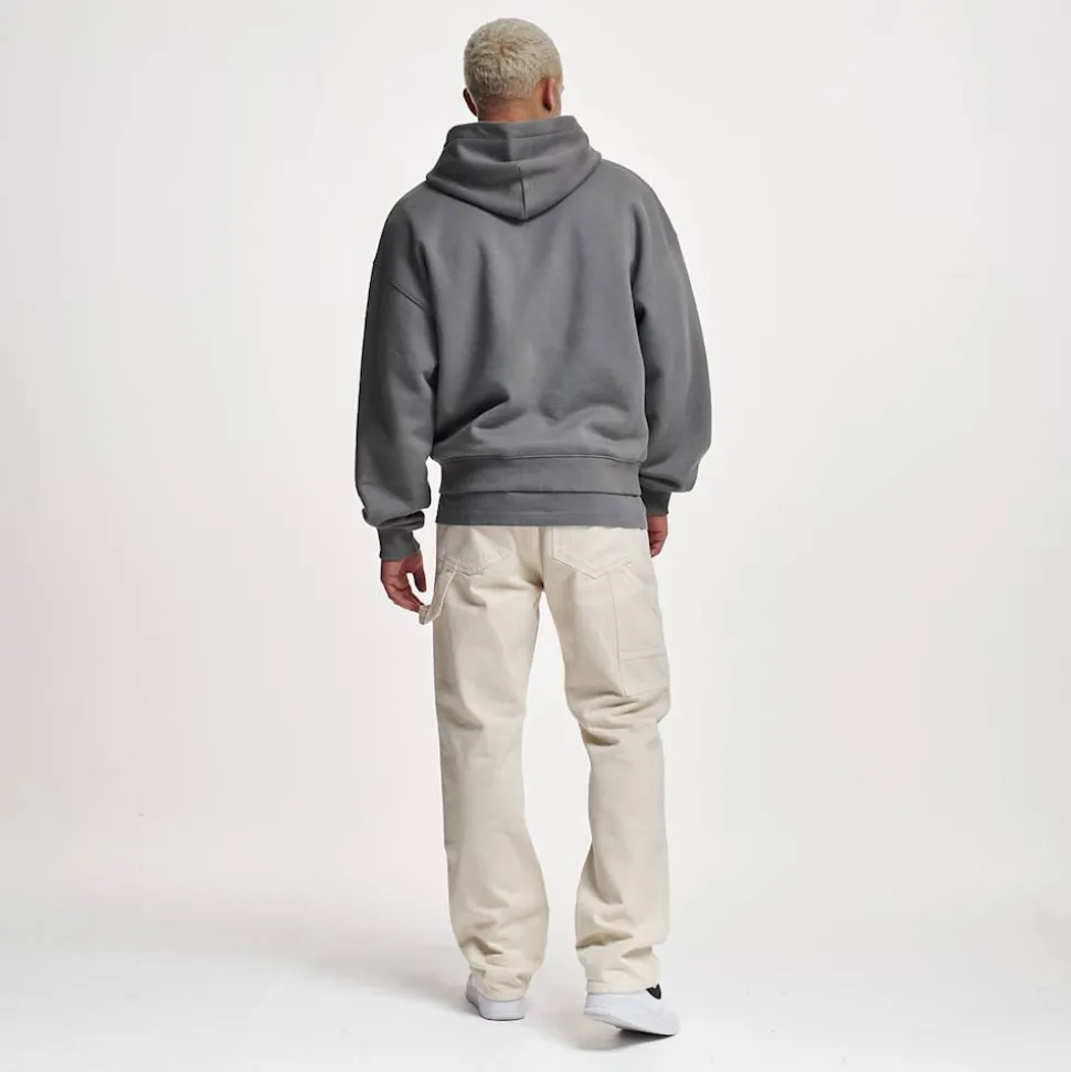 Haldor Carpenter Straight Jean