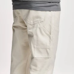 Haldor Carpenter Straight Jean