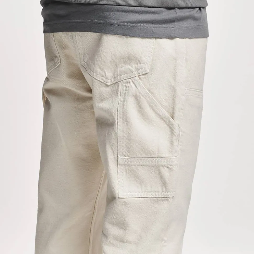Haldor Carpenter Straight Jean