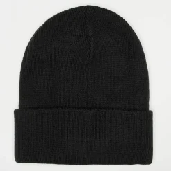 Halftime Cuff Beanie