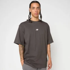 Halftone Blur T-Shirt