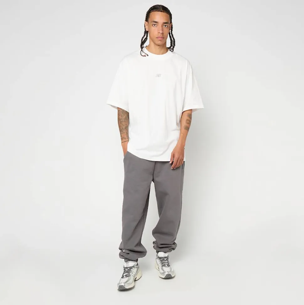 Halftone Blur T-Shirt