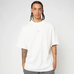 Halftone Blur T-Shirt
