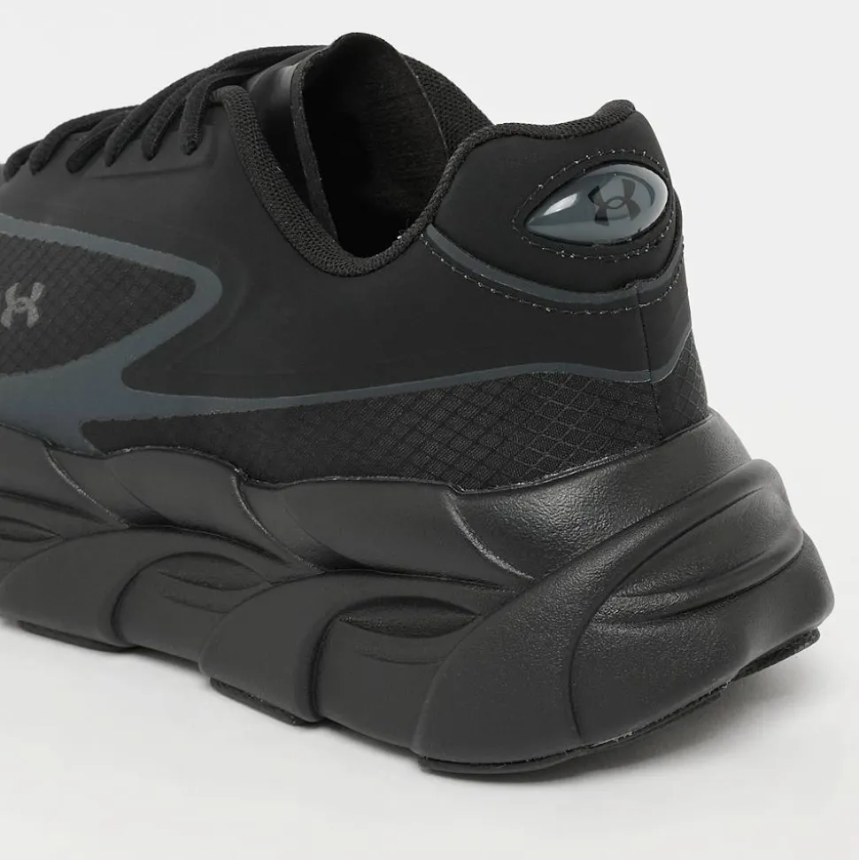 Halo Runner SE