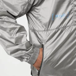 HALO SABER JACKET 2.0