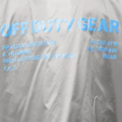 HALO SABER JACKET 2.0