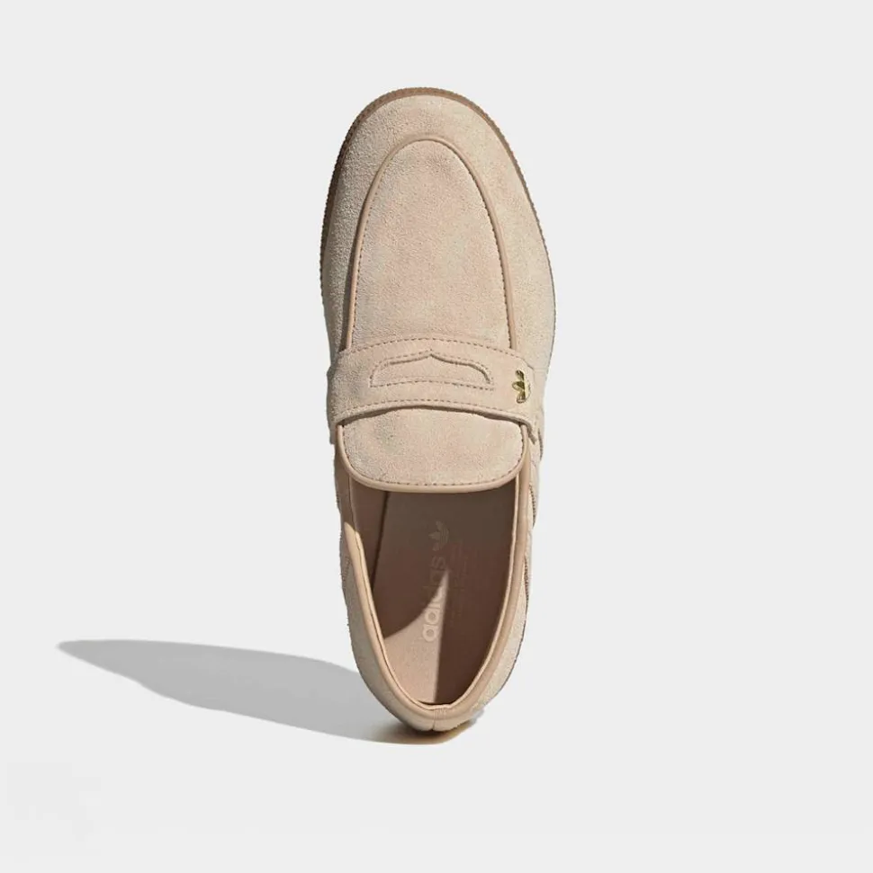 Handball Speazial Loafer
