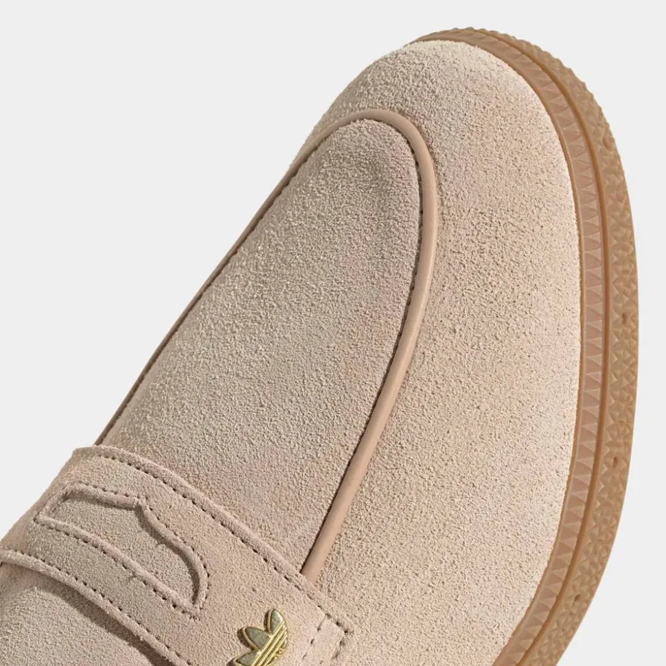 Handball Speazial Loafer