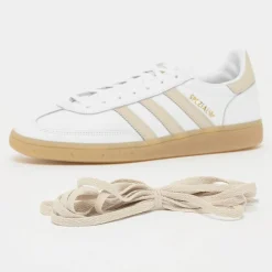 Handball Spezial