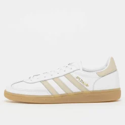 Handball Spezial
