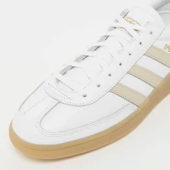 Handball Spezial