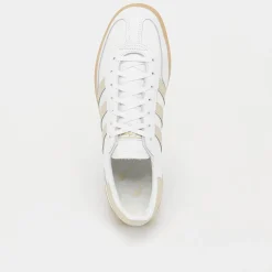 Handball Spezial