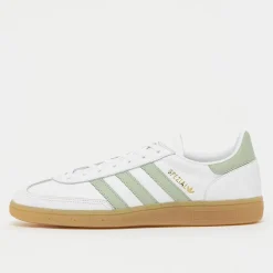 Handball Spezial