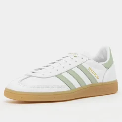Handball Spezial