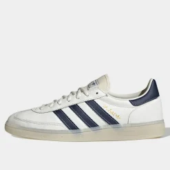 Handball Spezial