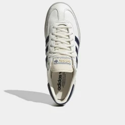 Handball Spezial