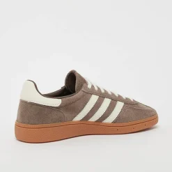 Handball Spezial