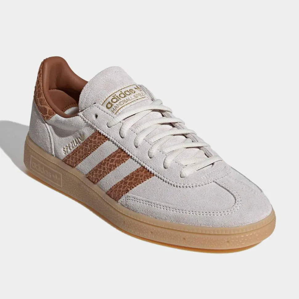 Handball Spezial