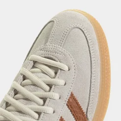 Handball Spezial