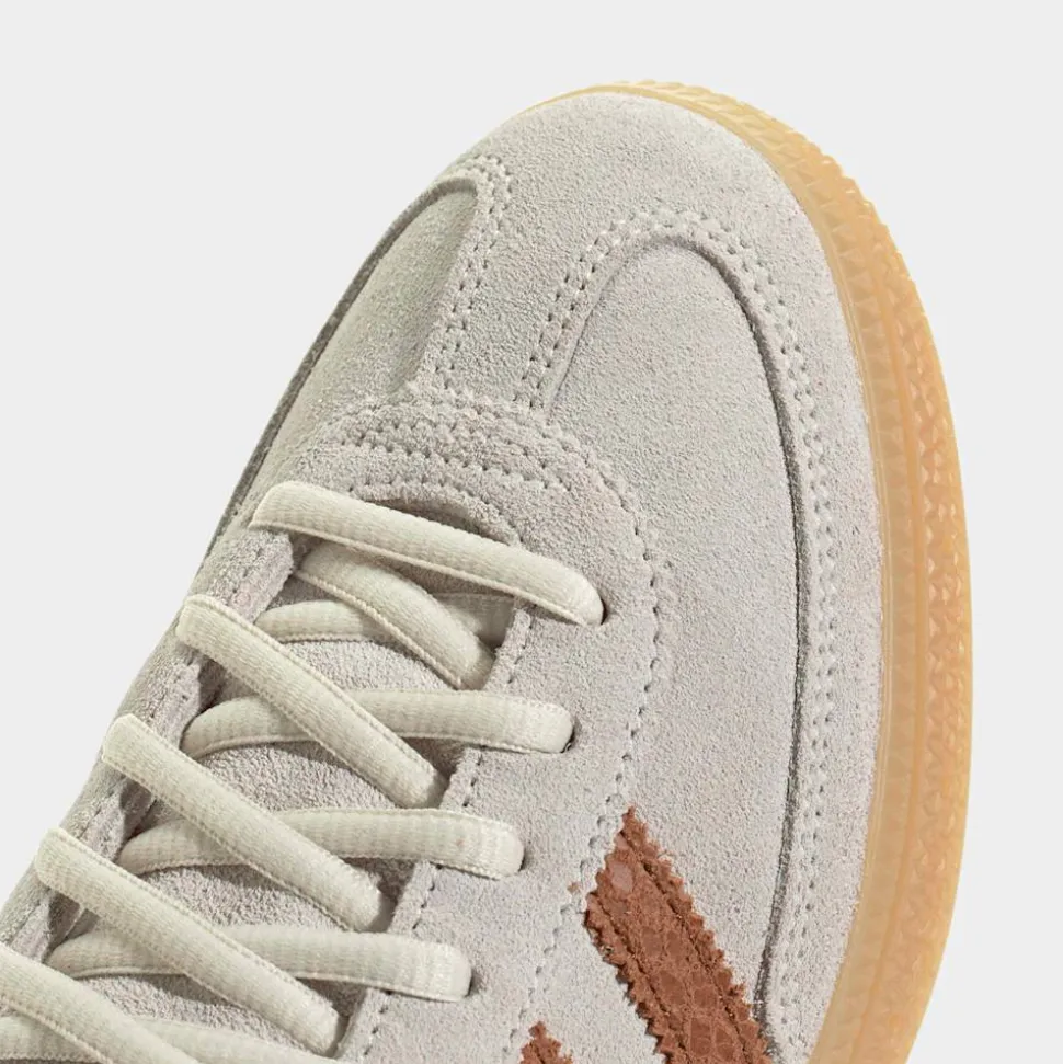 Handball Spezial