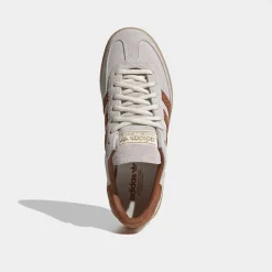 Handball Spezial