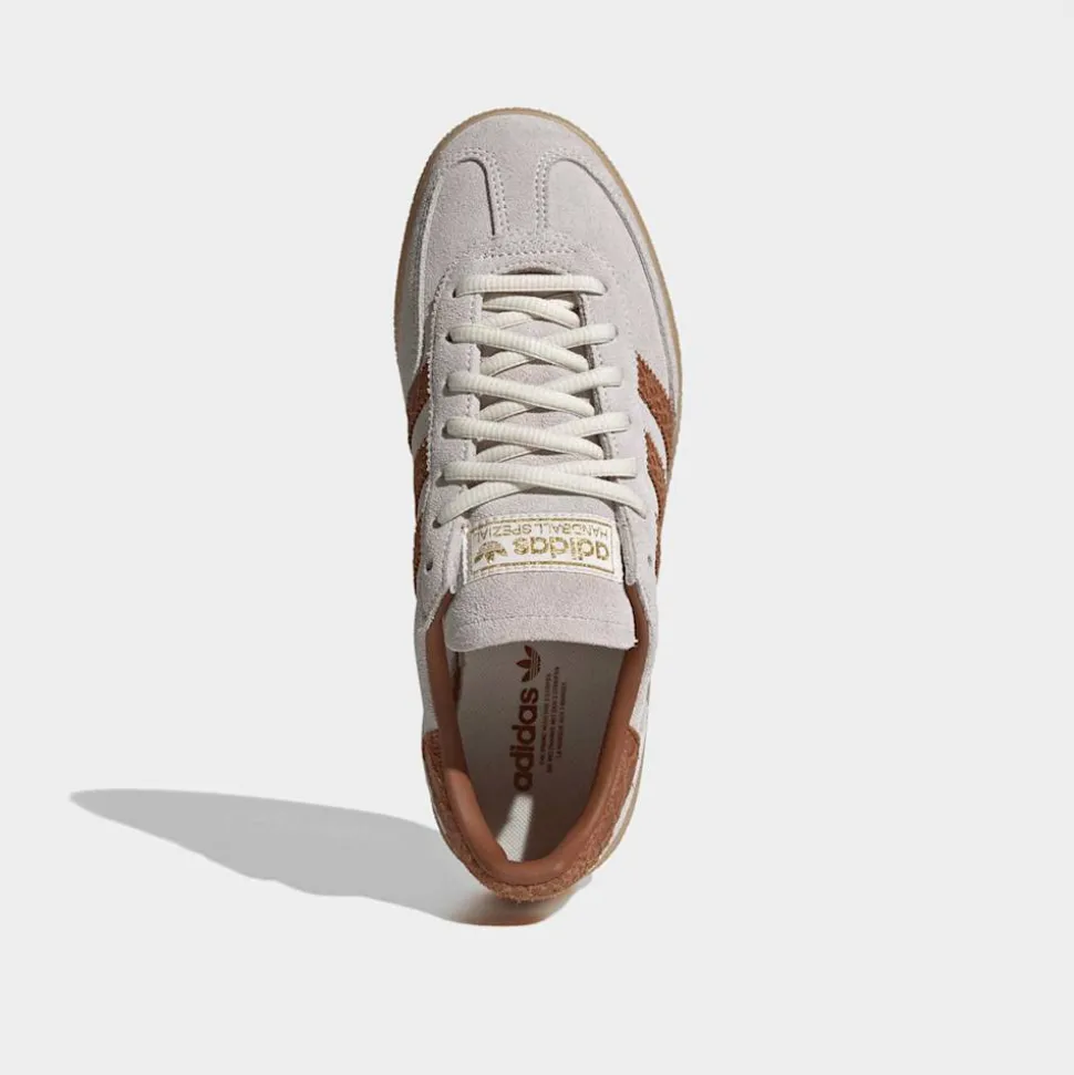 Handball Spezial