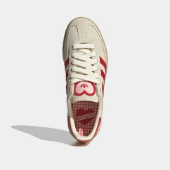 Handball Spezial