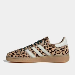 Handball Spezial