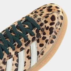 Handball Spezial