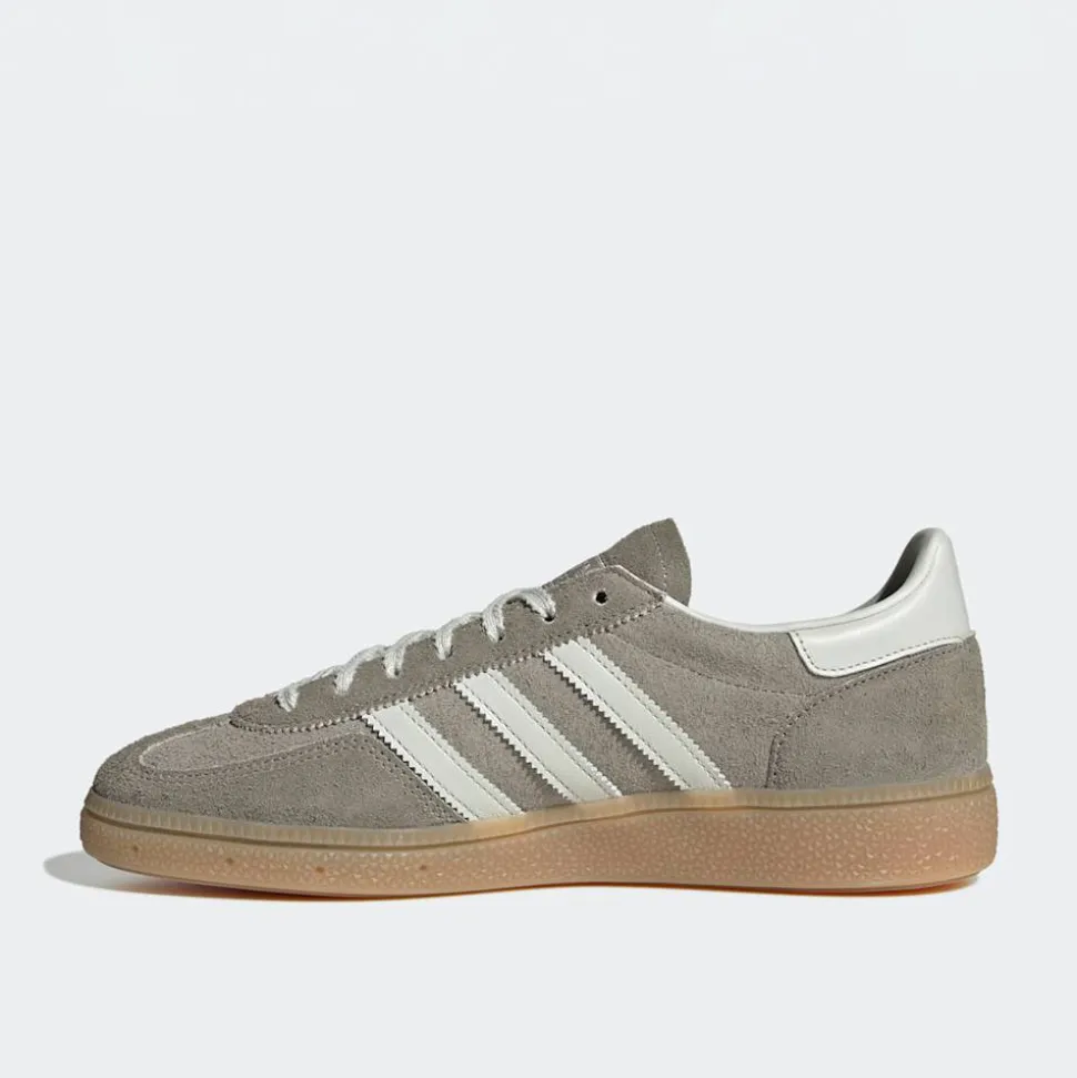 Handball Spezial