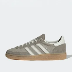 Handball Spezial