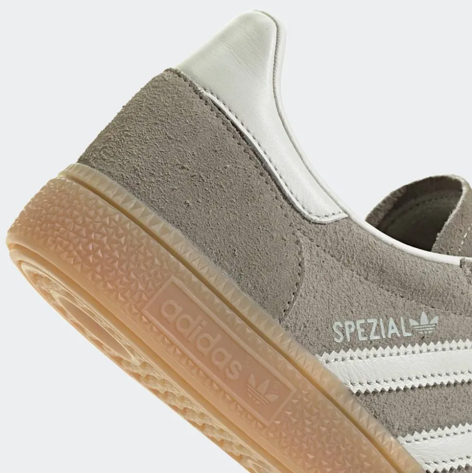 Handball Spezial
