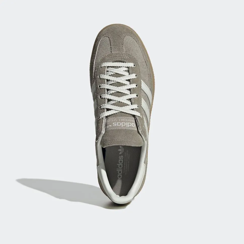 Handball Spezial