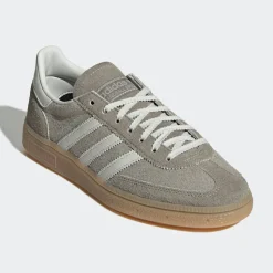 Handball Spezial