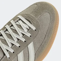 Handball Spezial