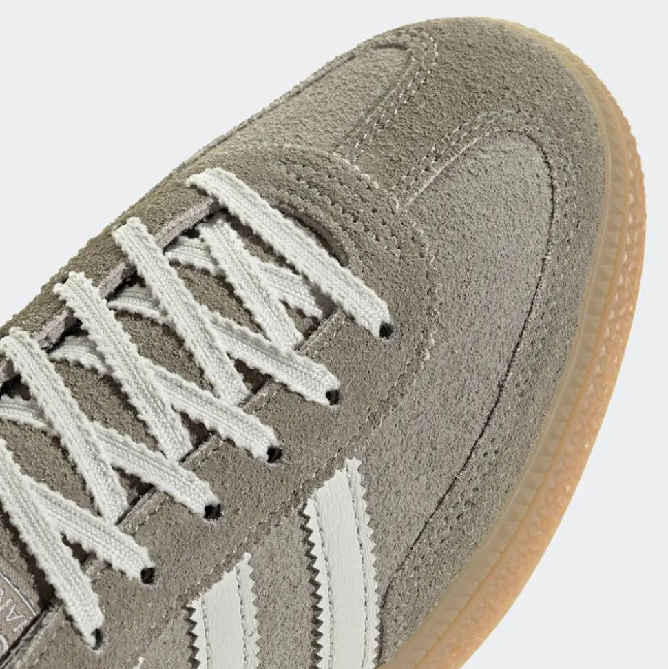 Handball Spezial