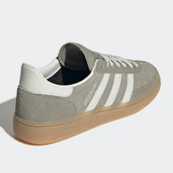 Handball Spezial