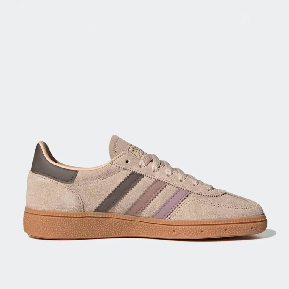 Handball Spezial